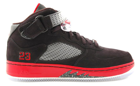 ajf5 nike