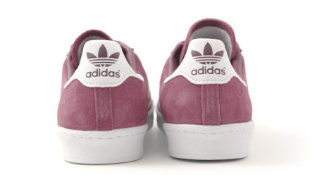 adidas campus retro 80 