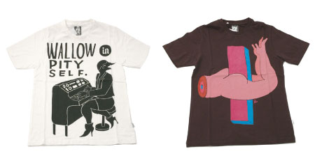 Rock well well well well collection