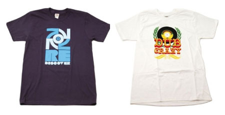 101 Apparel Summer Collection