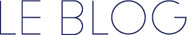 Blog Novoid Plus