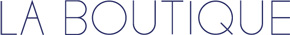 Boutique Novoid Plus