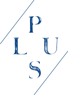 Novoid Plus