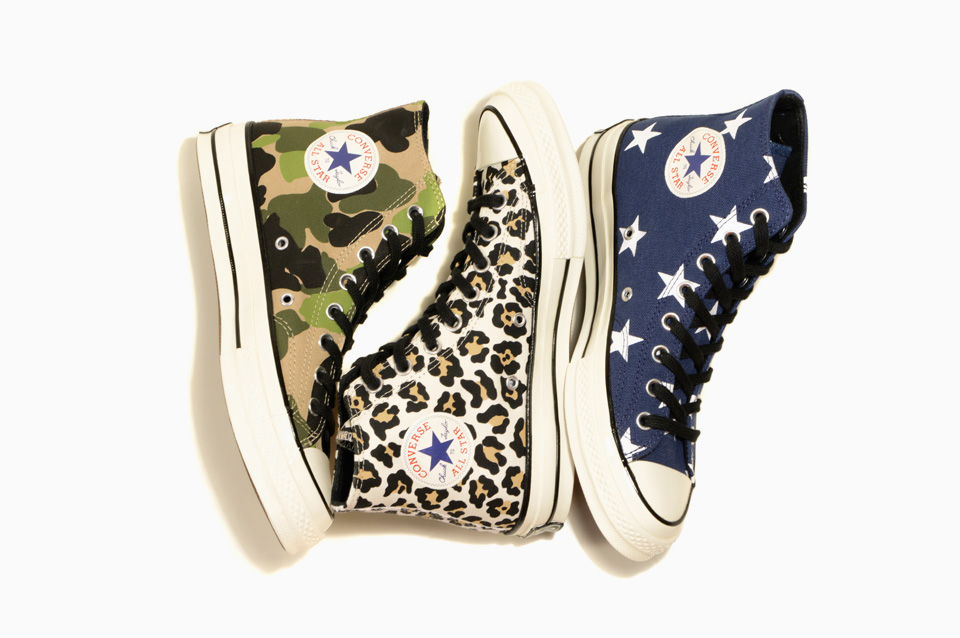 converse soldes 2019