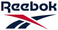 Reebok dv3794 sales