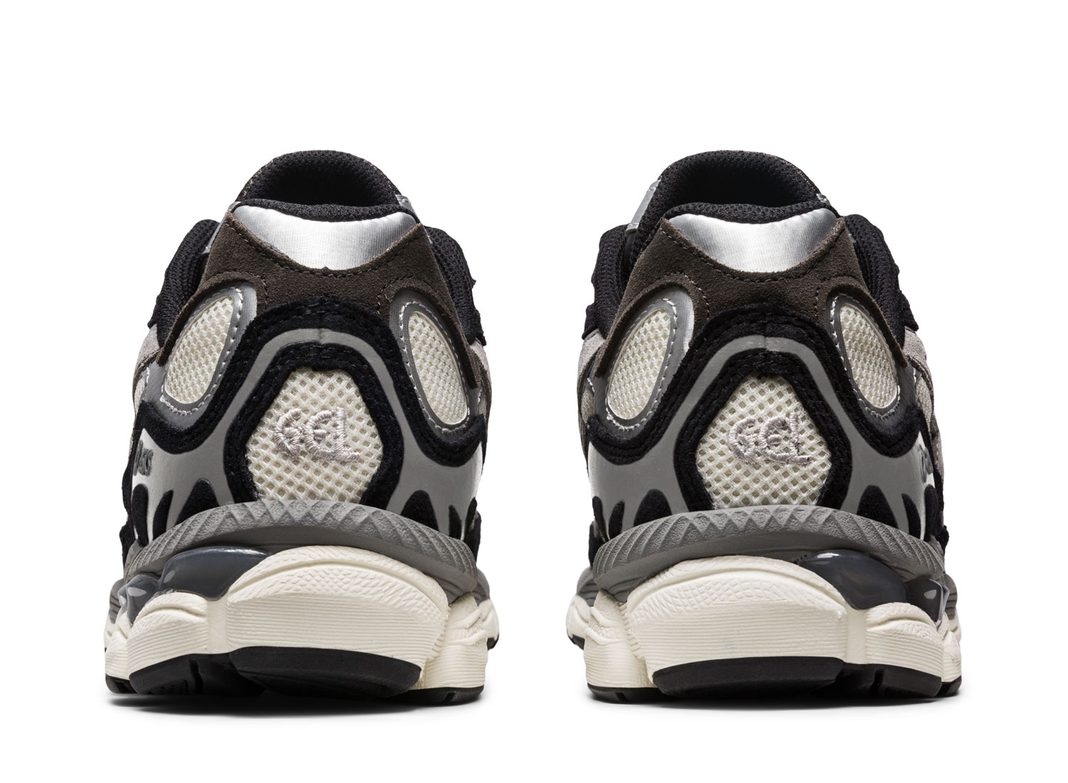 Asics-GEL-NYC-Ivory-Clay-Grey-1201A789-750-6.jpg