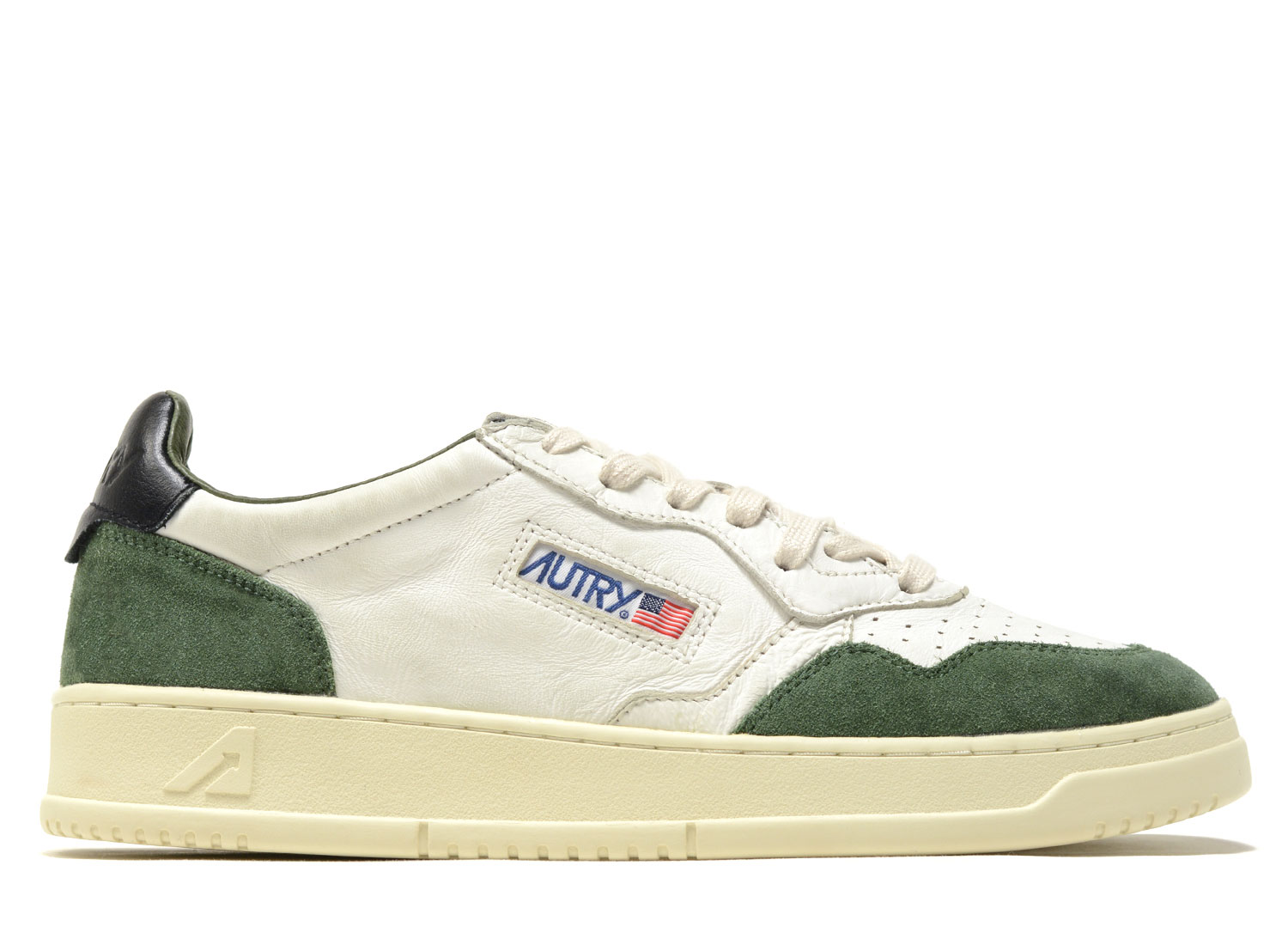 autry 01 low gs22 goat suede mil black autry 01 low gs22 goat suede mil black