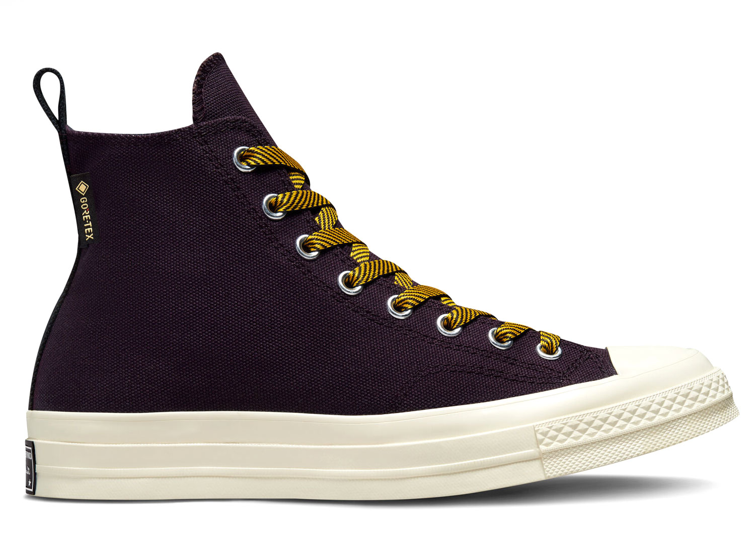 Converse 08 deals century gtx