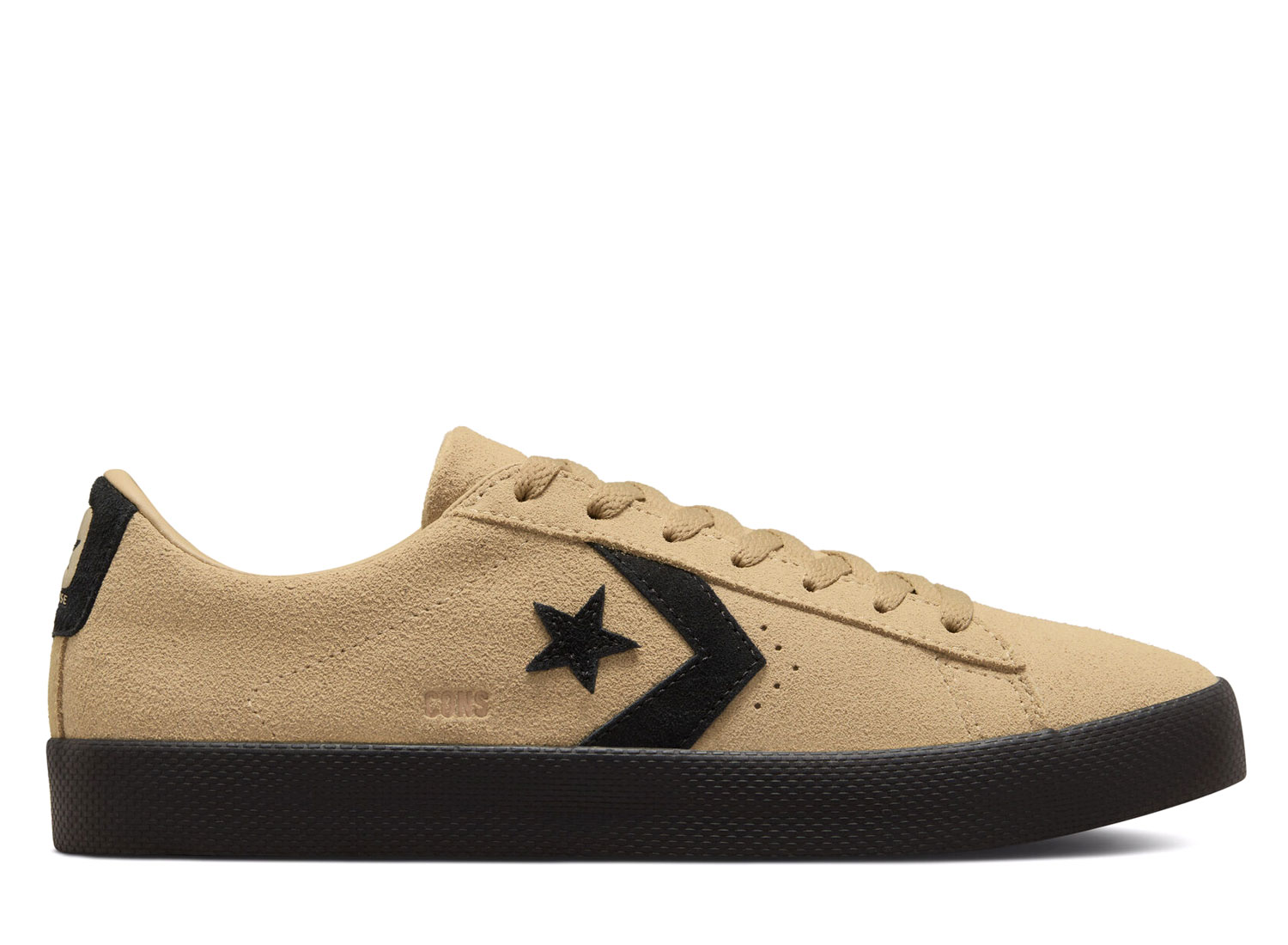 Converse pro leather vulc hi hotsell