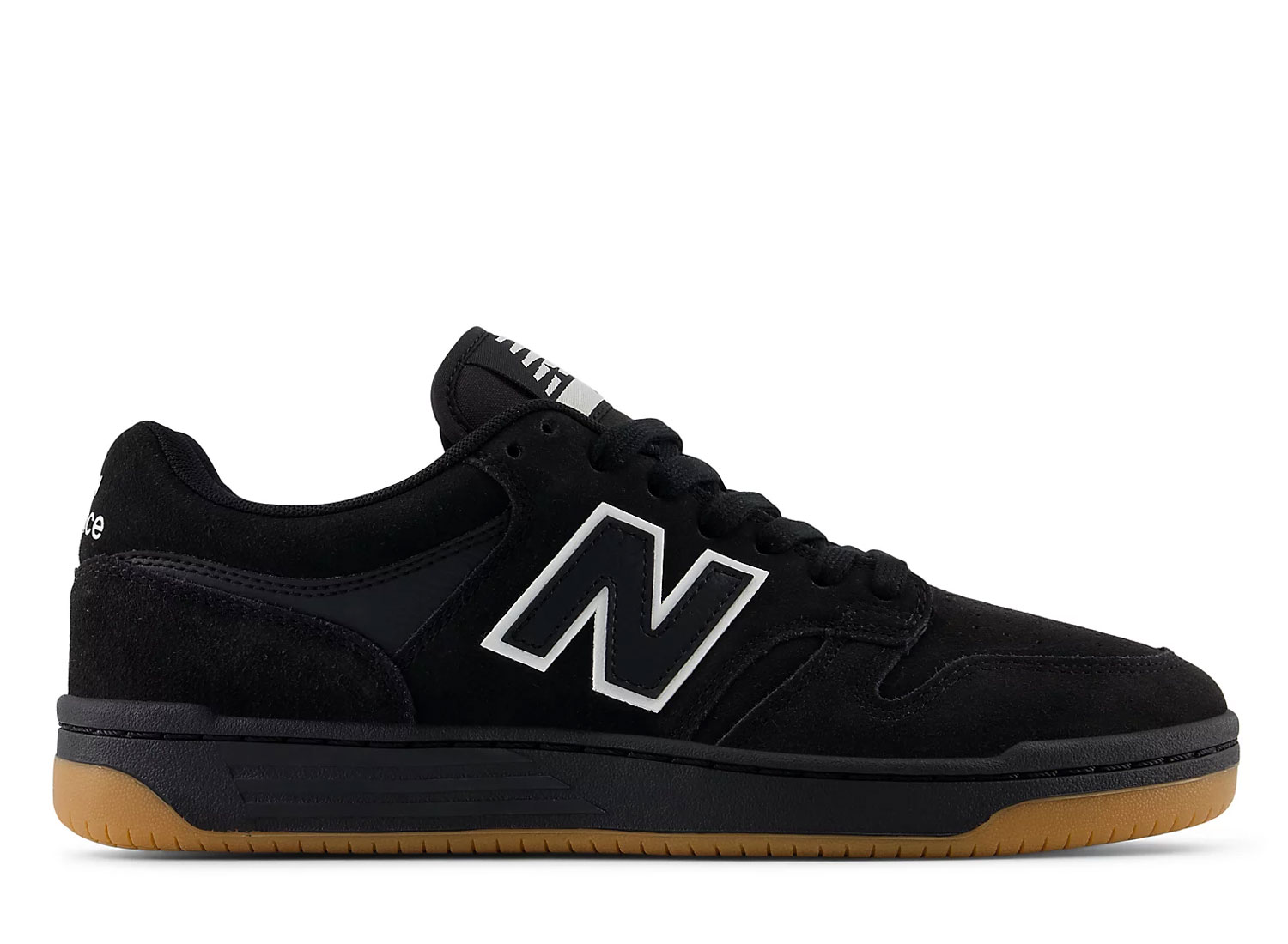 New balance 288 black hotsell