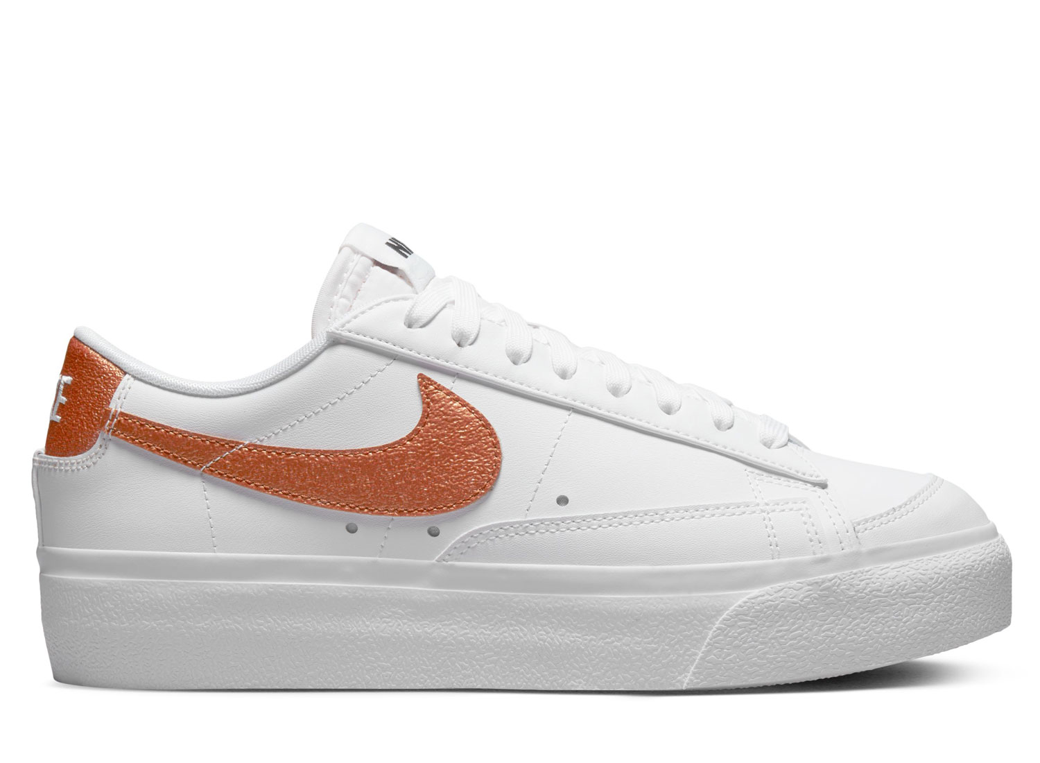 nike blazer low stockx