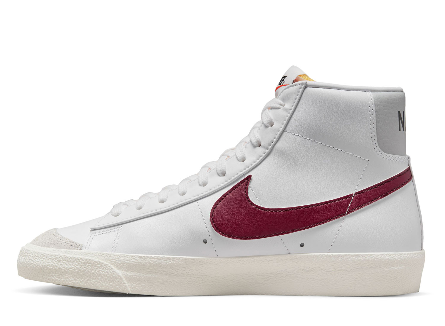 nike blazer mid 77 vintage nordstrom