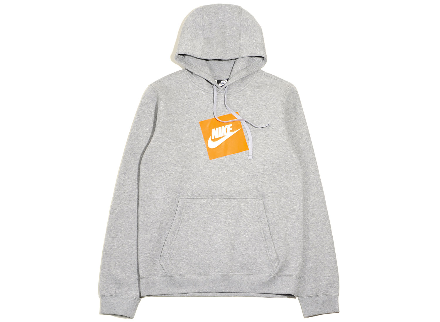 nike shoe box hoodie