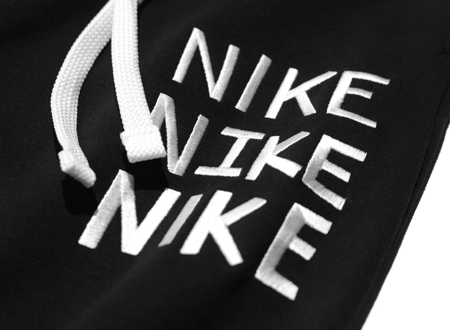 NikeJoggerLogoblackDQ40810102.jpg