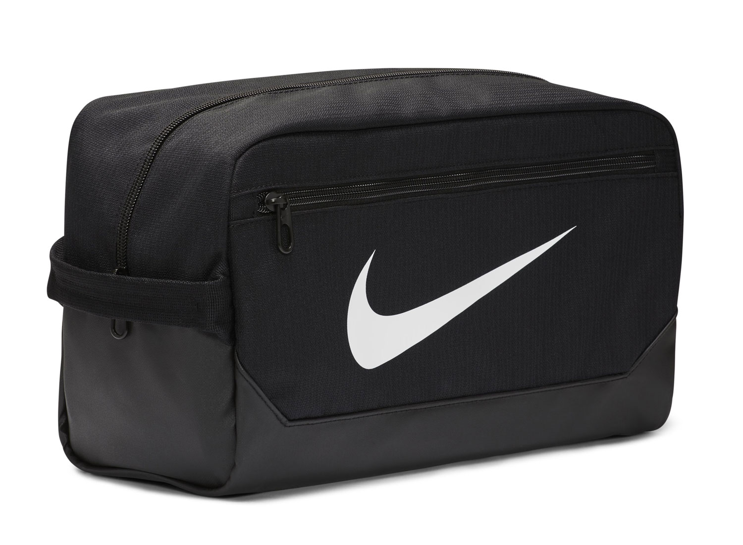 nike training shoe bag black 15 00 epuisé nike training shoe bag black