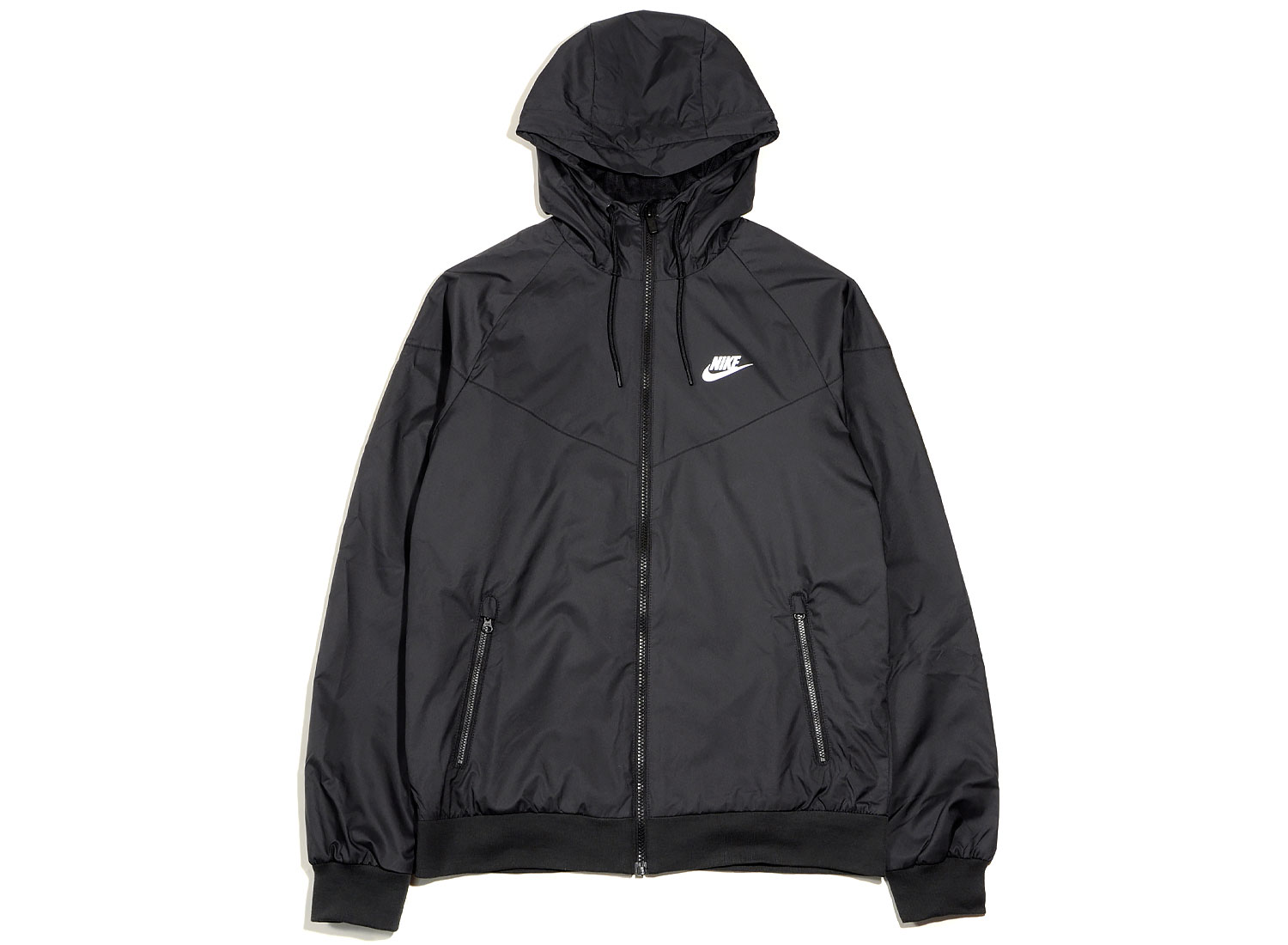 nike 727324