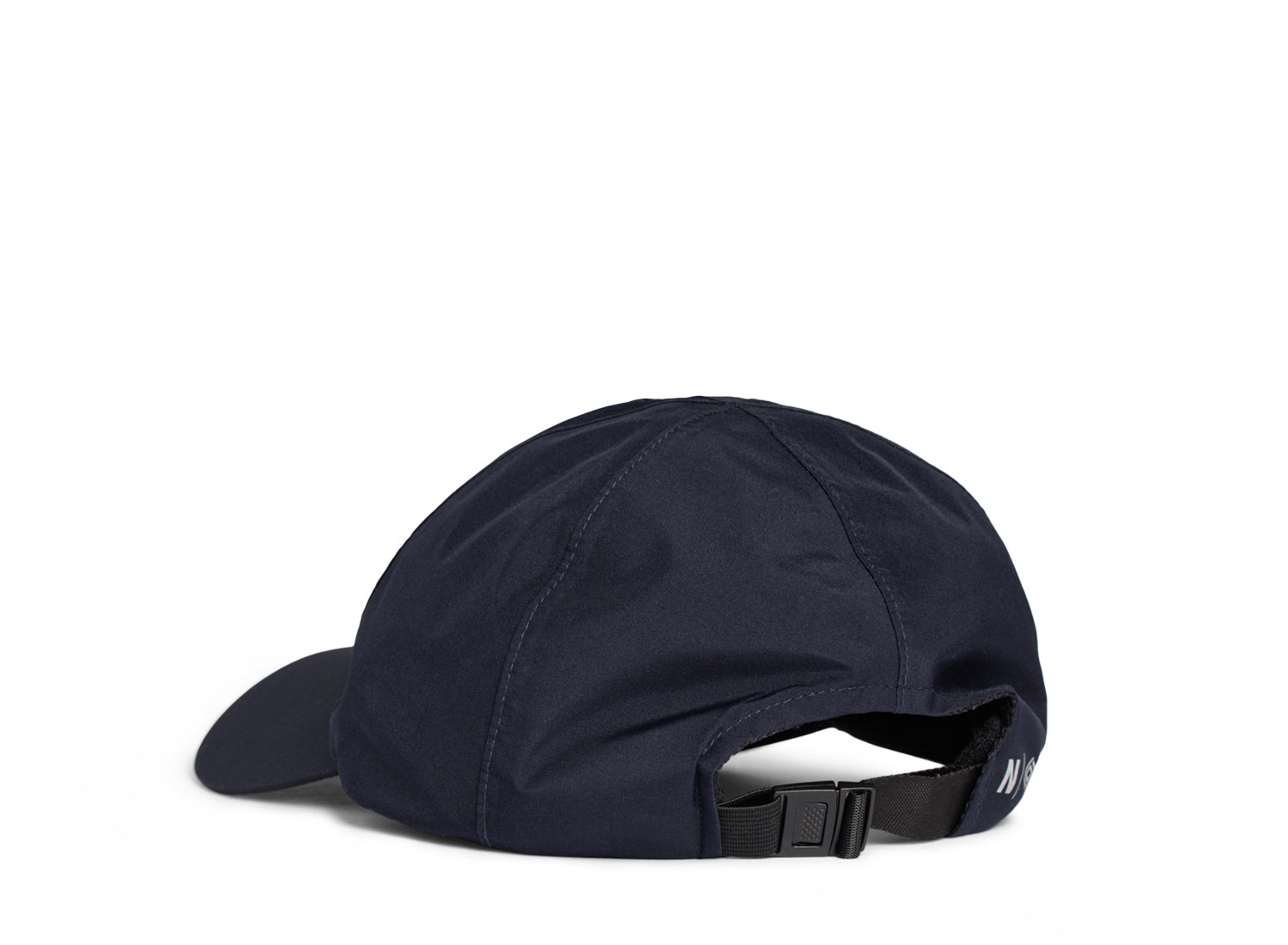 norse projects gore tex infinium sports cap dark navy 95 00 epuisé