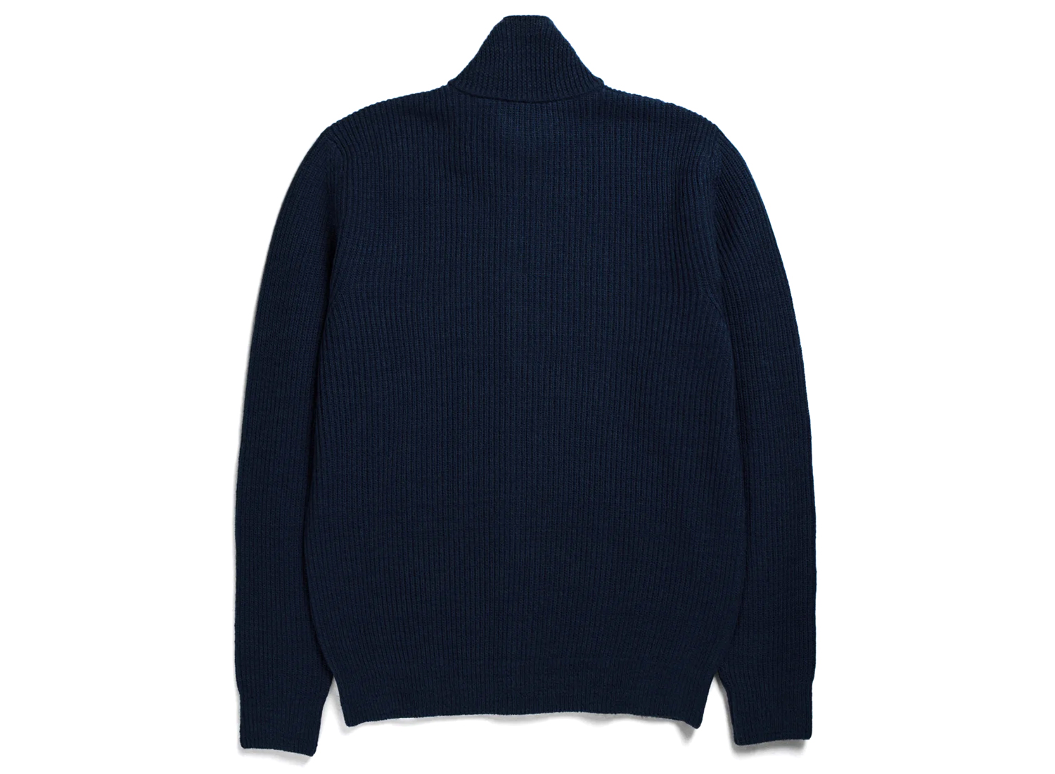 norse projects hagen cotton wool jacket dark navy 225 00 livraison