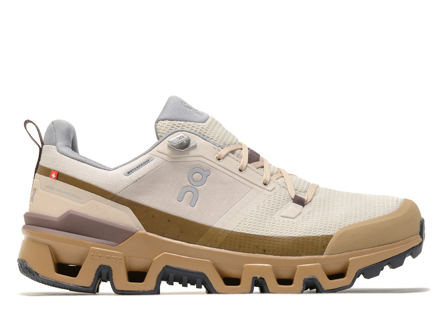 adidas アディダス ウォーターシューズ マリンシューズ TERREX