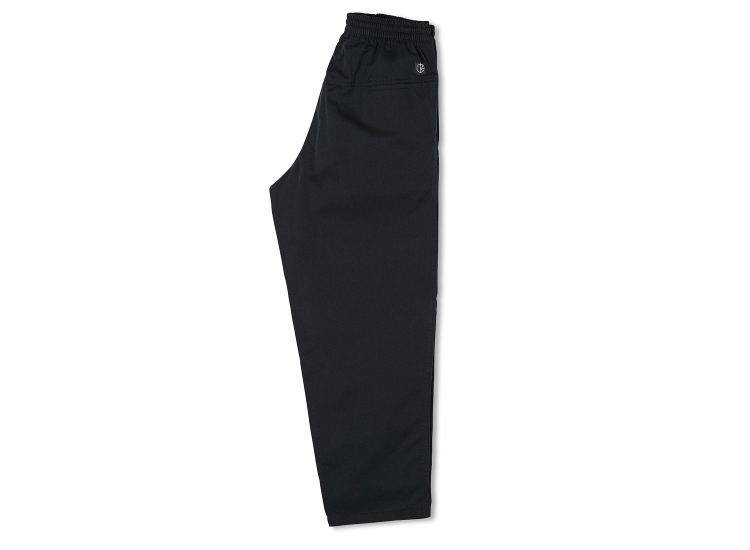 PolarSkateCoF23SurfPantsBlack2.jpg
