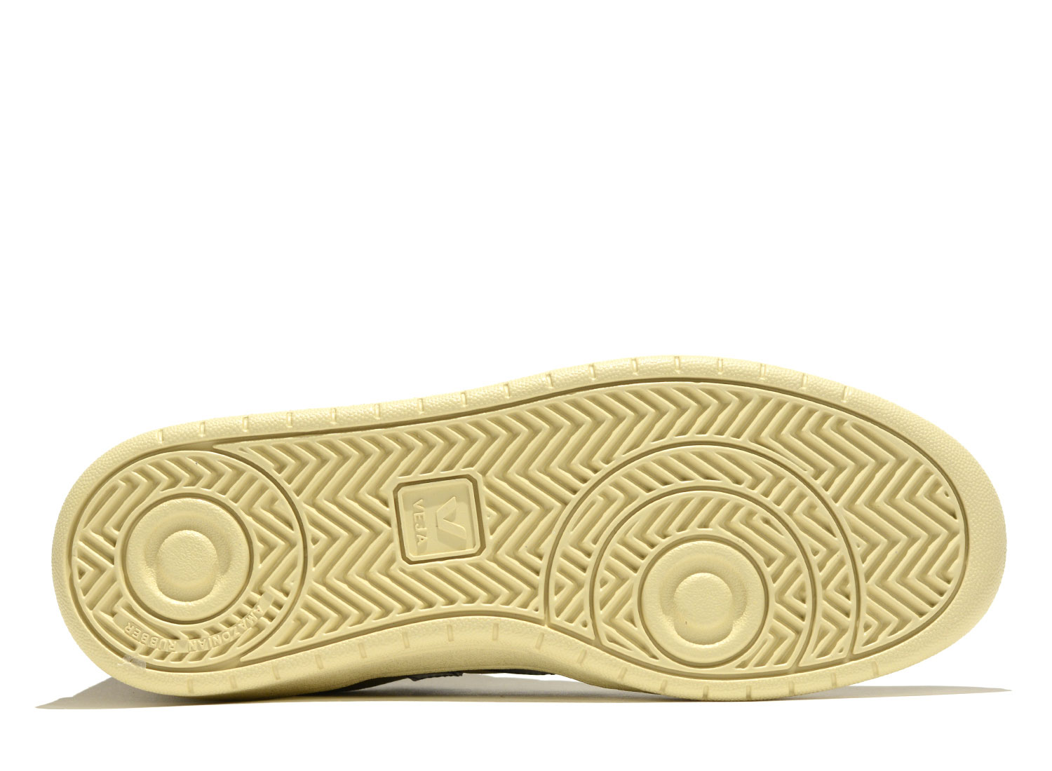 veja v10 ripstop dune black 150 00 livraison offerte à partir de 100