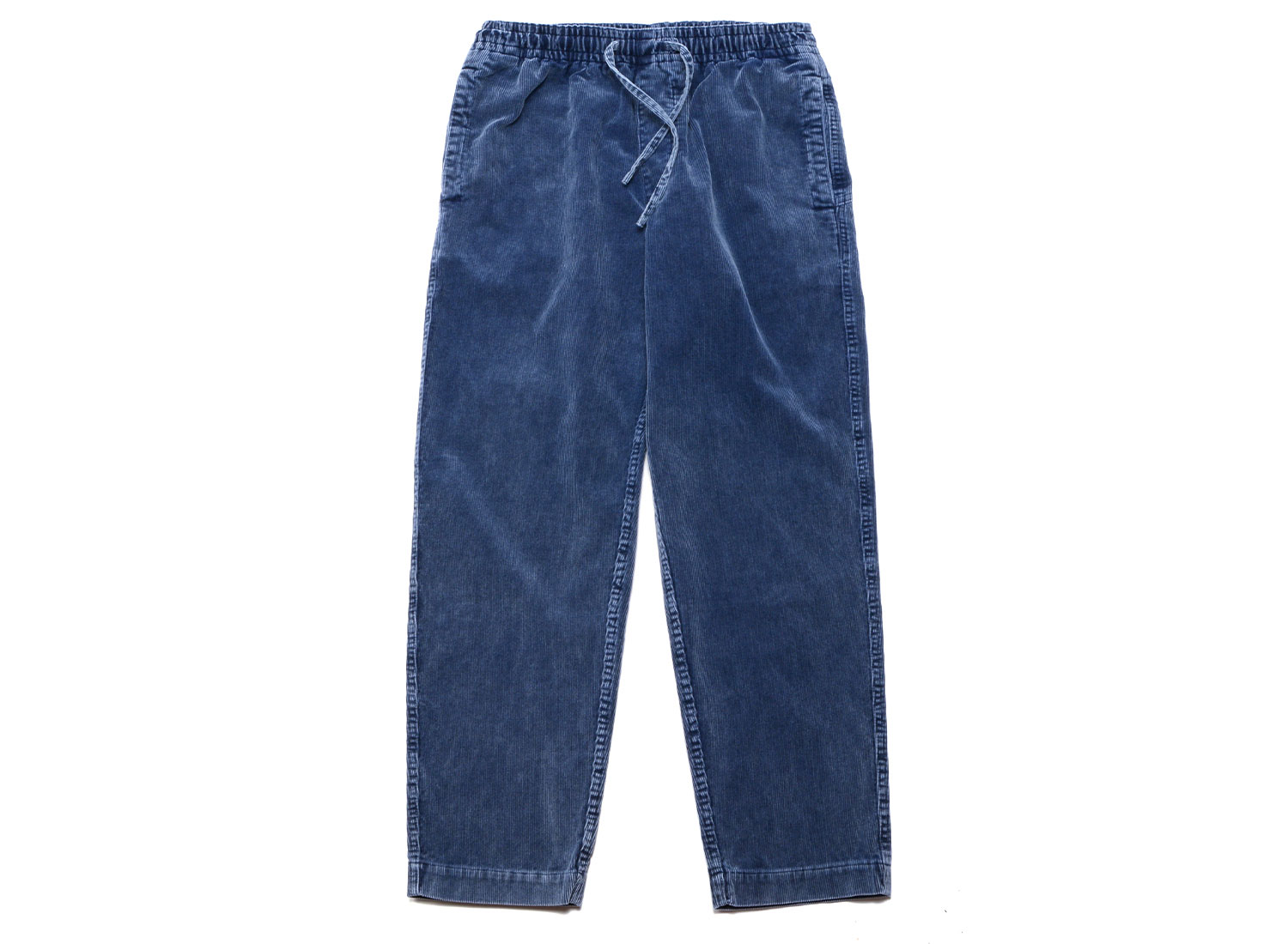 samurai-sj310dx-hc-17oz-