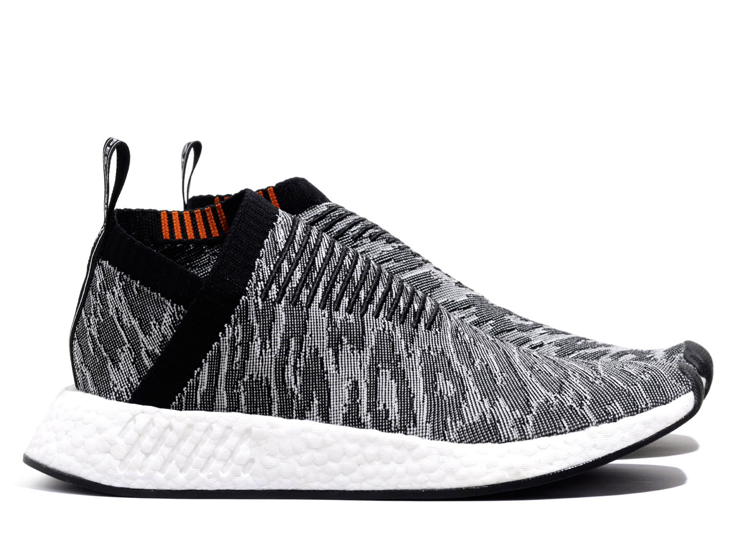 Adidas bz0515 discount