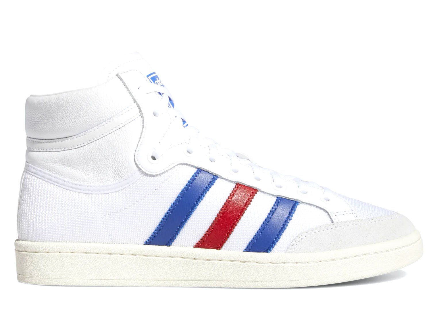 adidas-americana-hi-ef2803-1.jpg