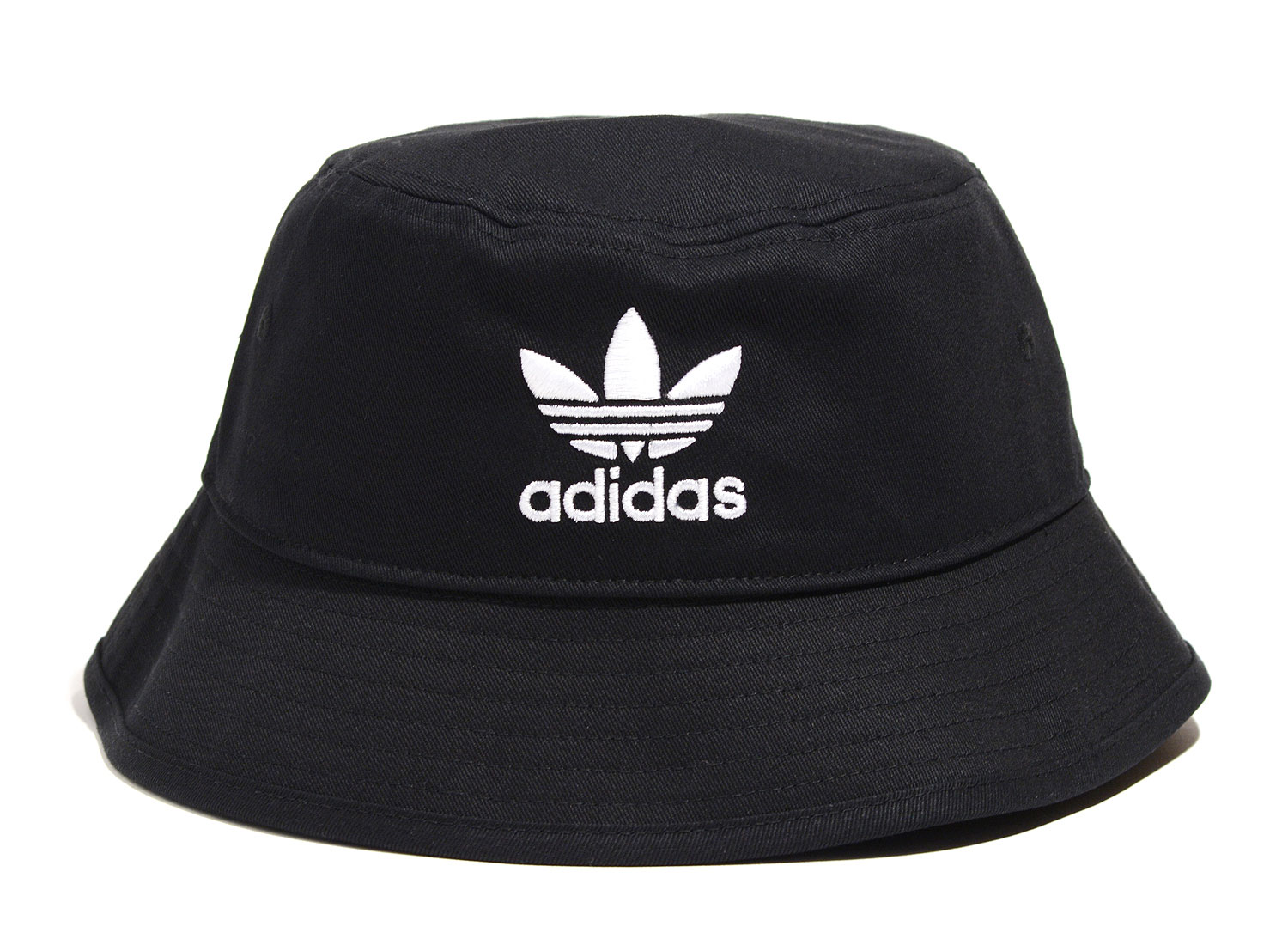 adidas fisherman hat