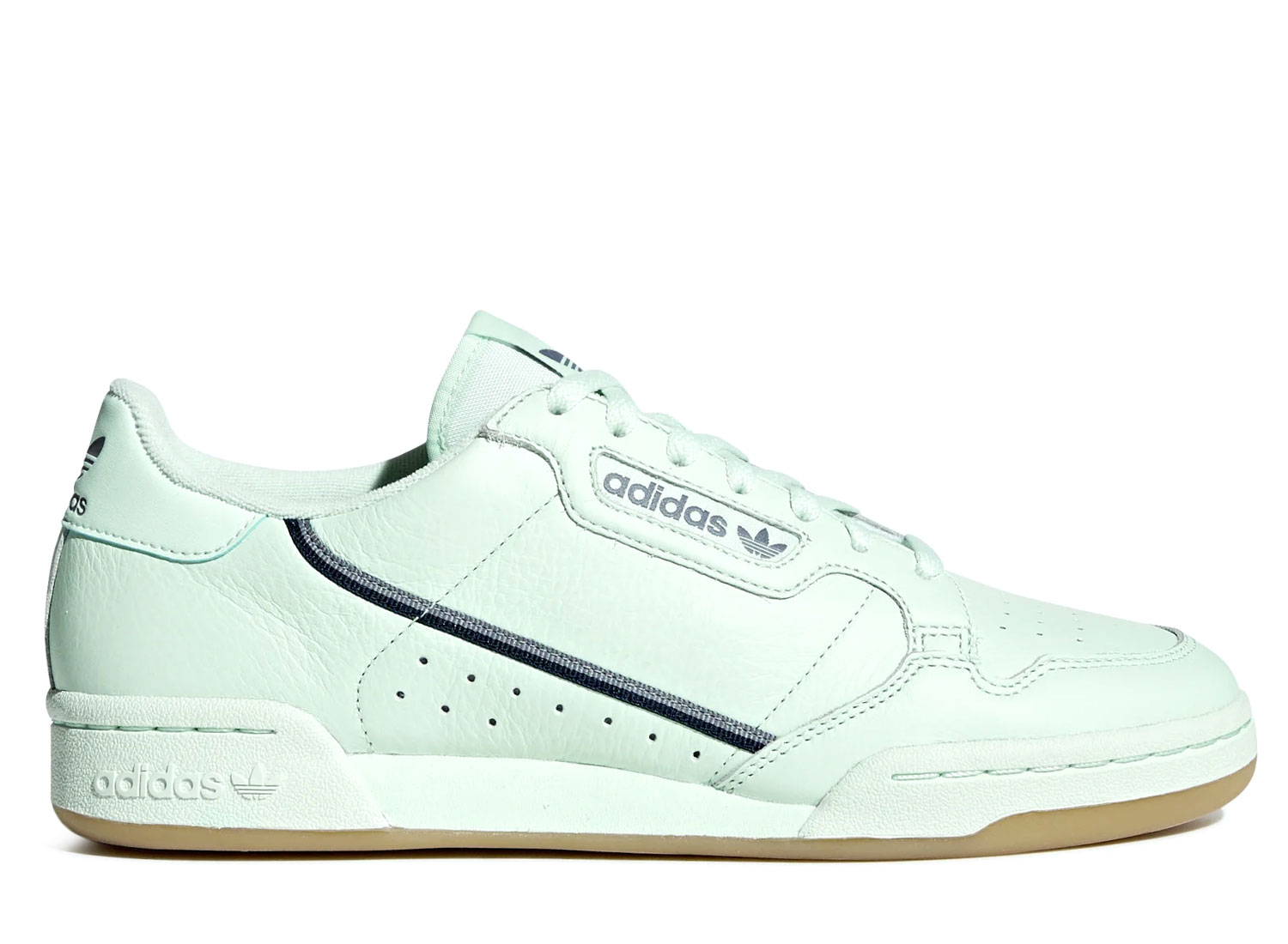 Adidas bd7641 store
