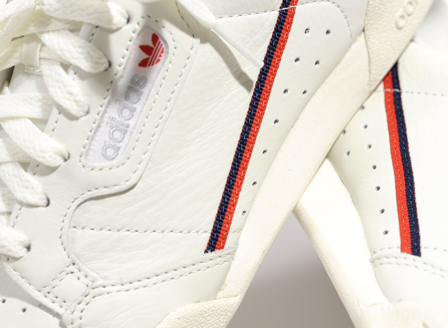 adidas originals continental 80 b41680