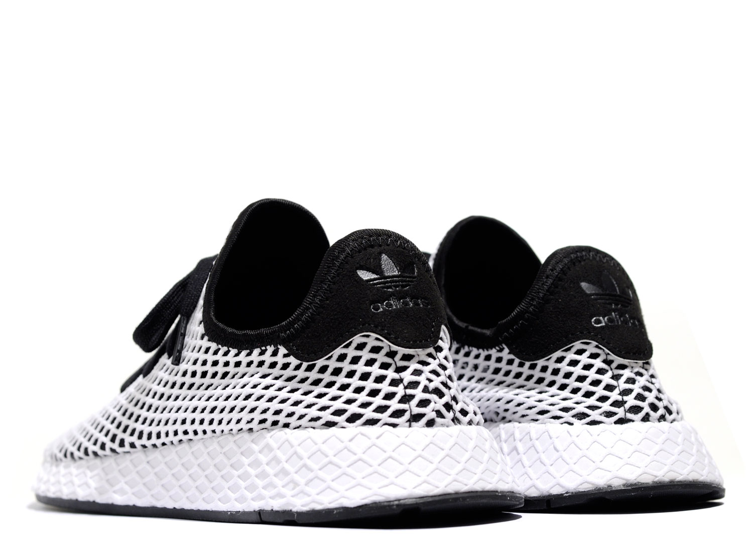 adidas deerupt cq2909