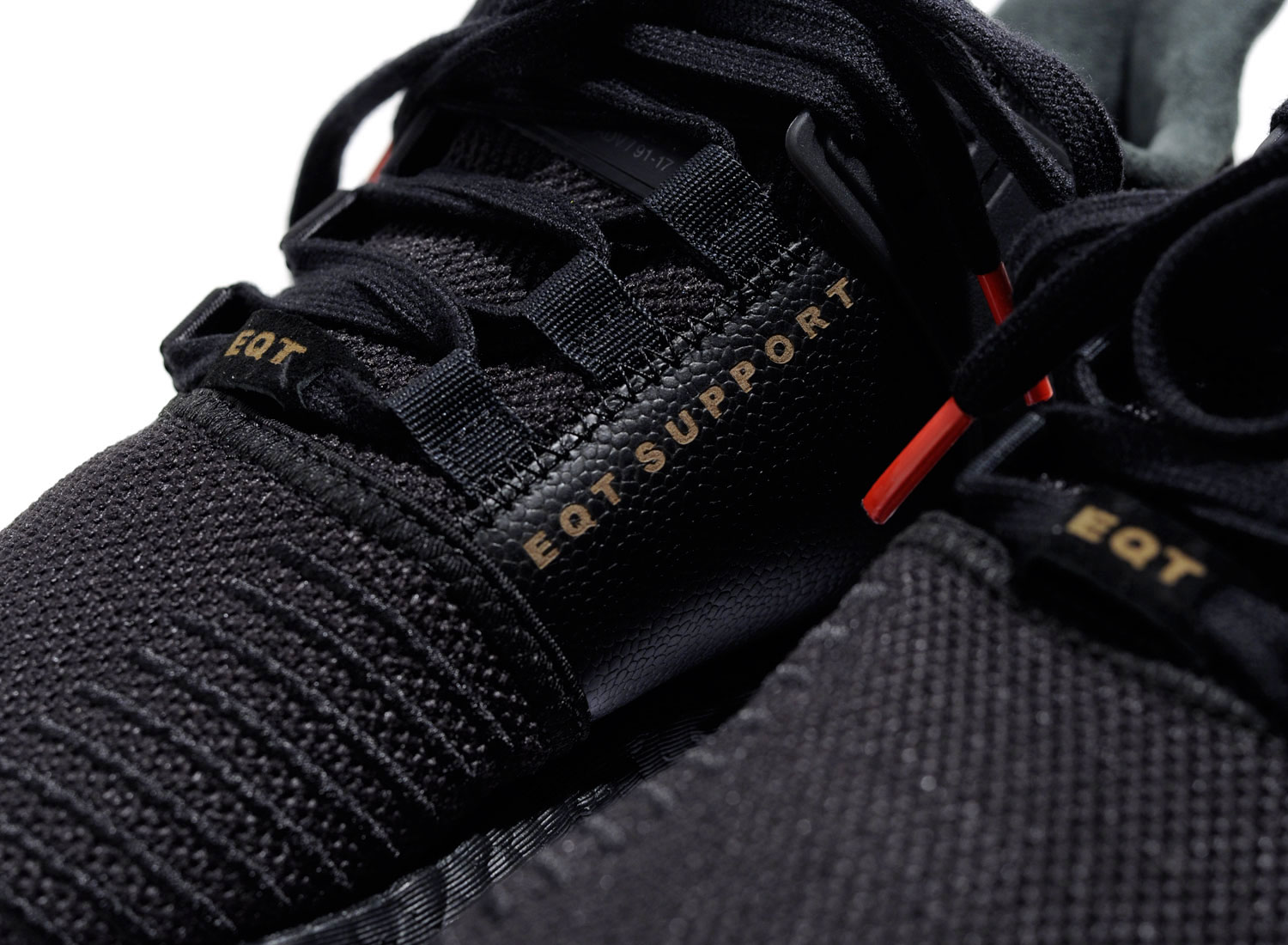 cq2394 adidas