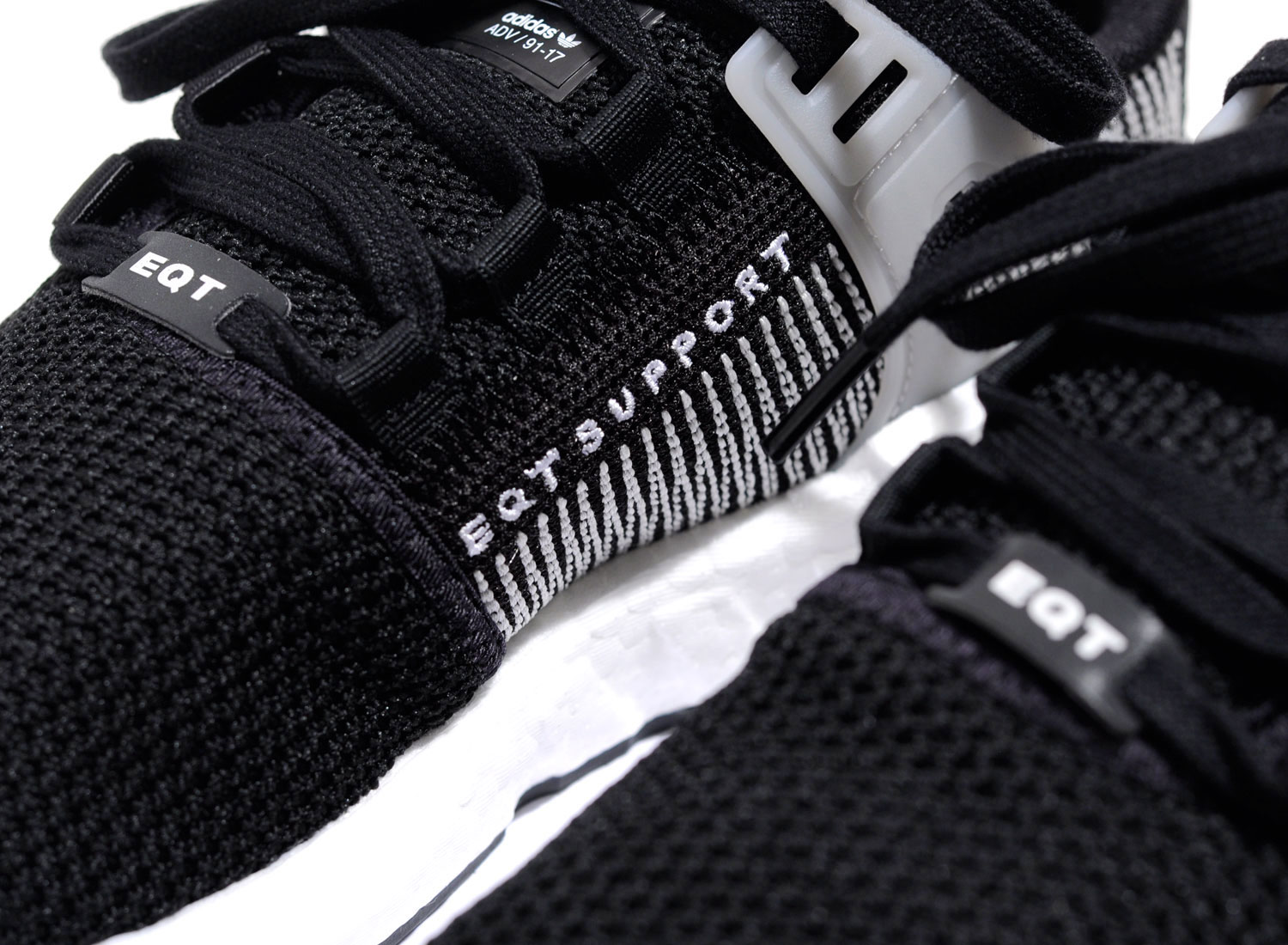 Adidas eqt sostegno 93 / 17 nucleo nero by9509 / soldes / novoid plus Adidas eqt sostegno 93 / 17 nucleo nero by9509 / soldes / novoid plus