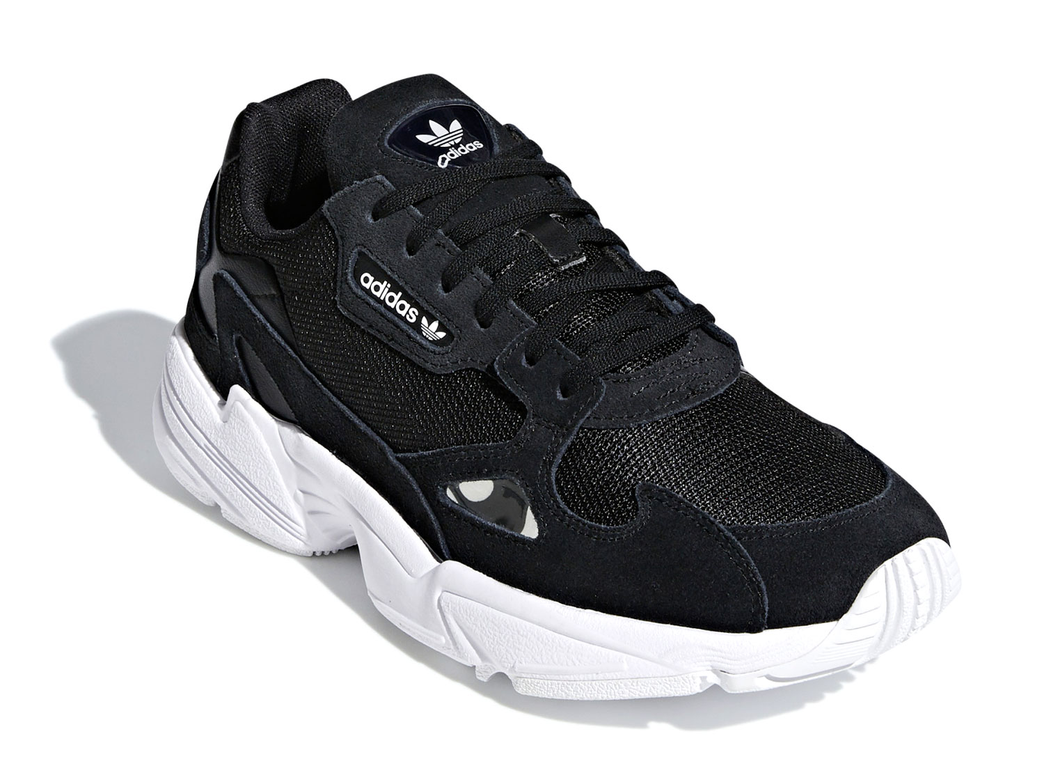 adidas originals w falcon