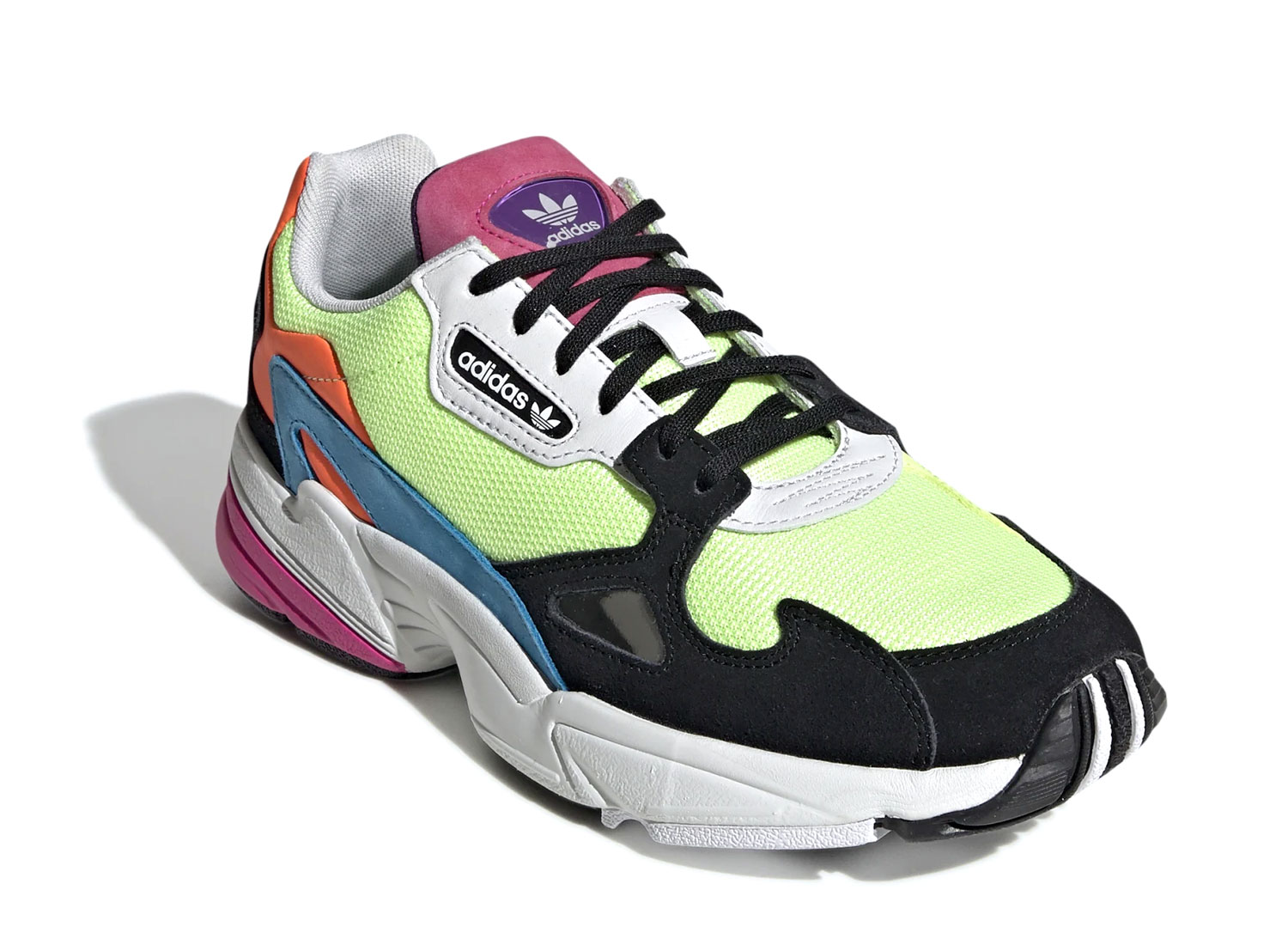 site promo chaussures
