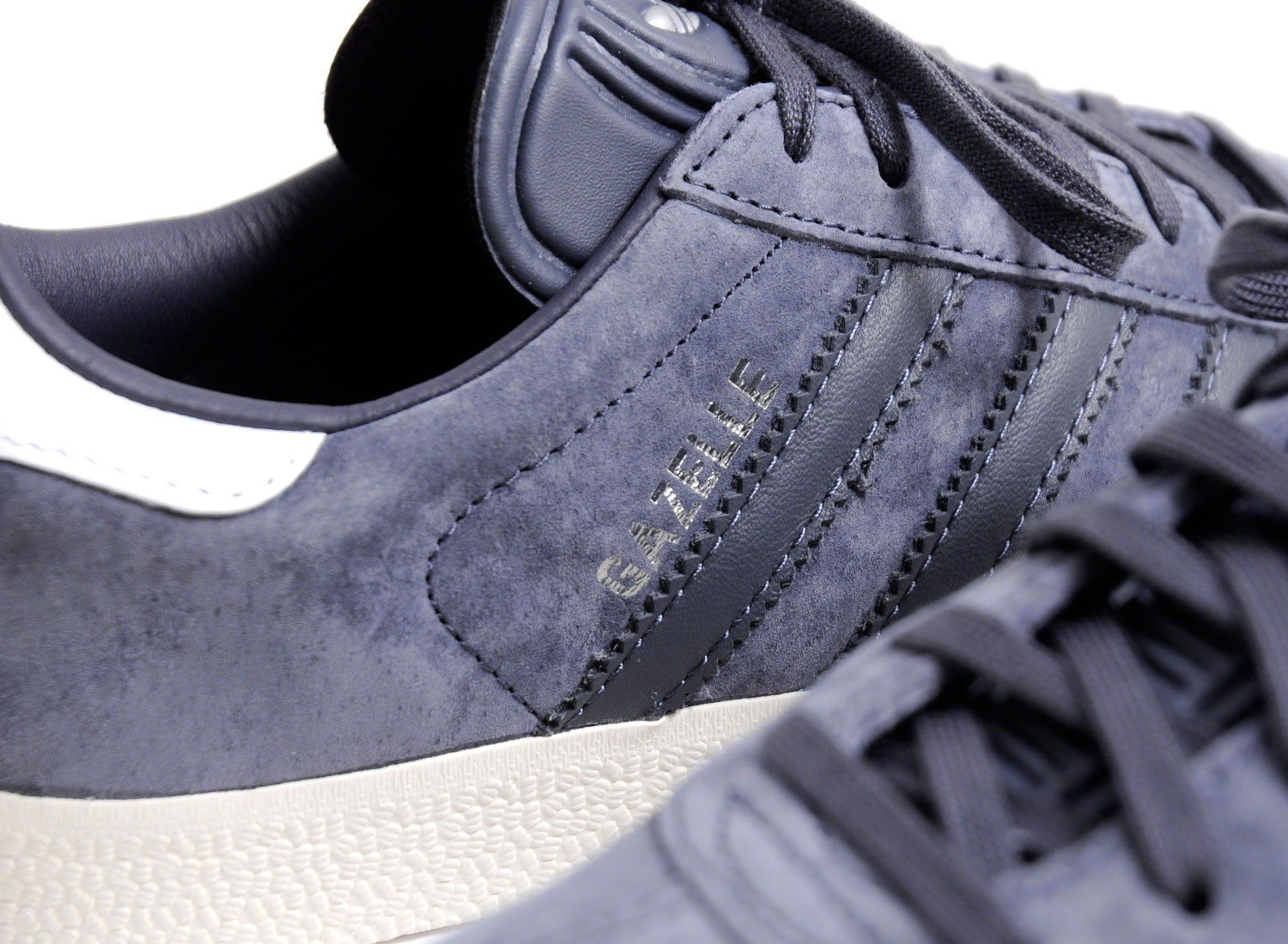 adidas gazelle utility grey adidas gazelle utility grey