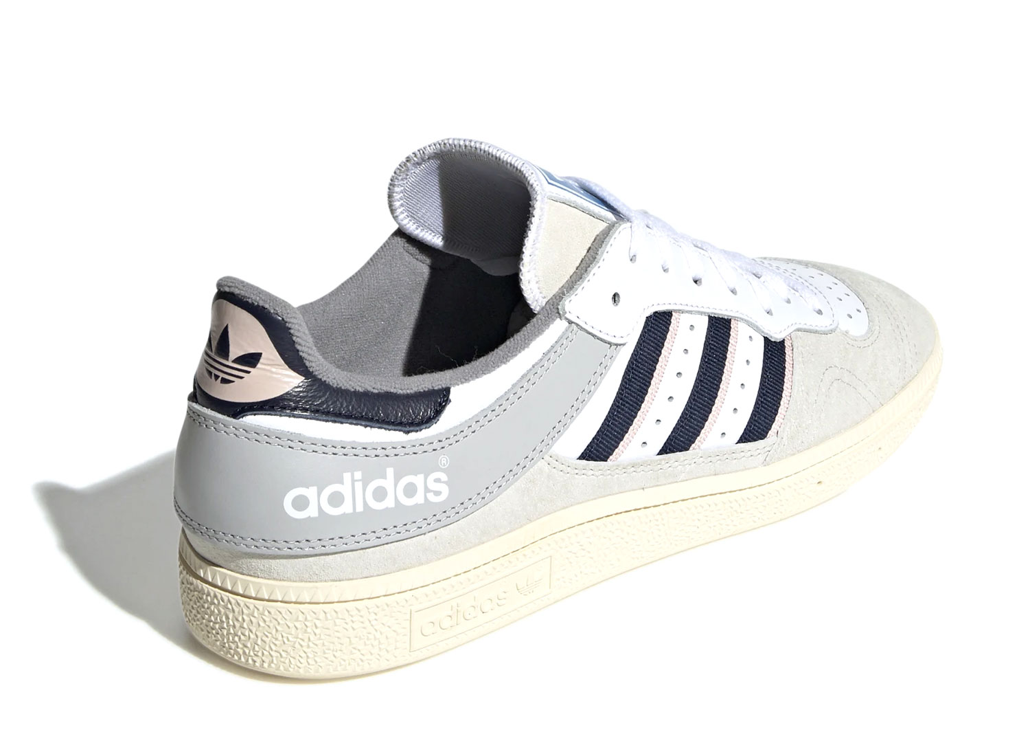 adidas handball top white