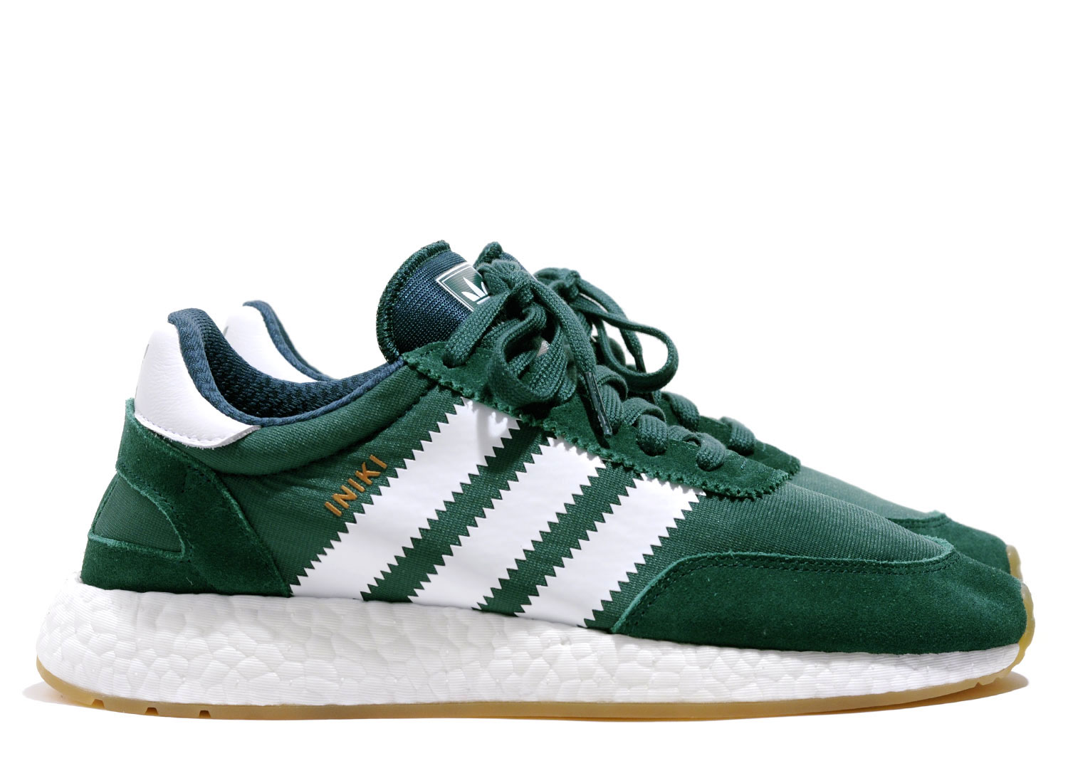 Adidas by9726 2025
