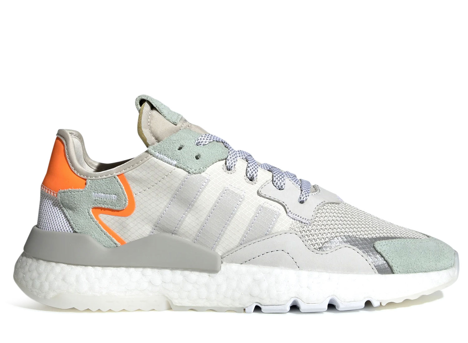 New adidas nite jogger deals