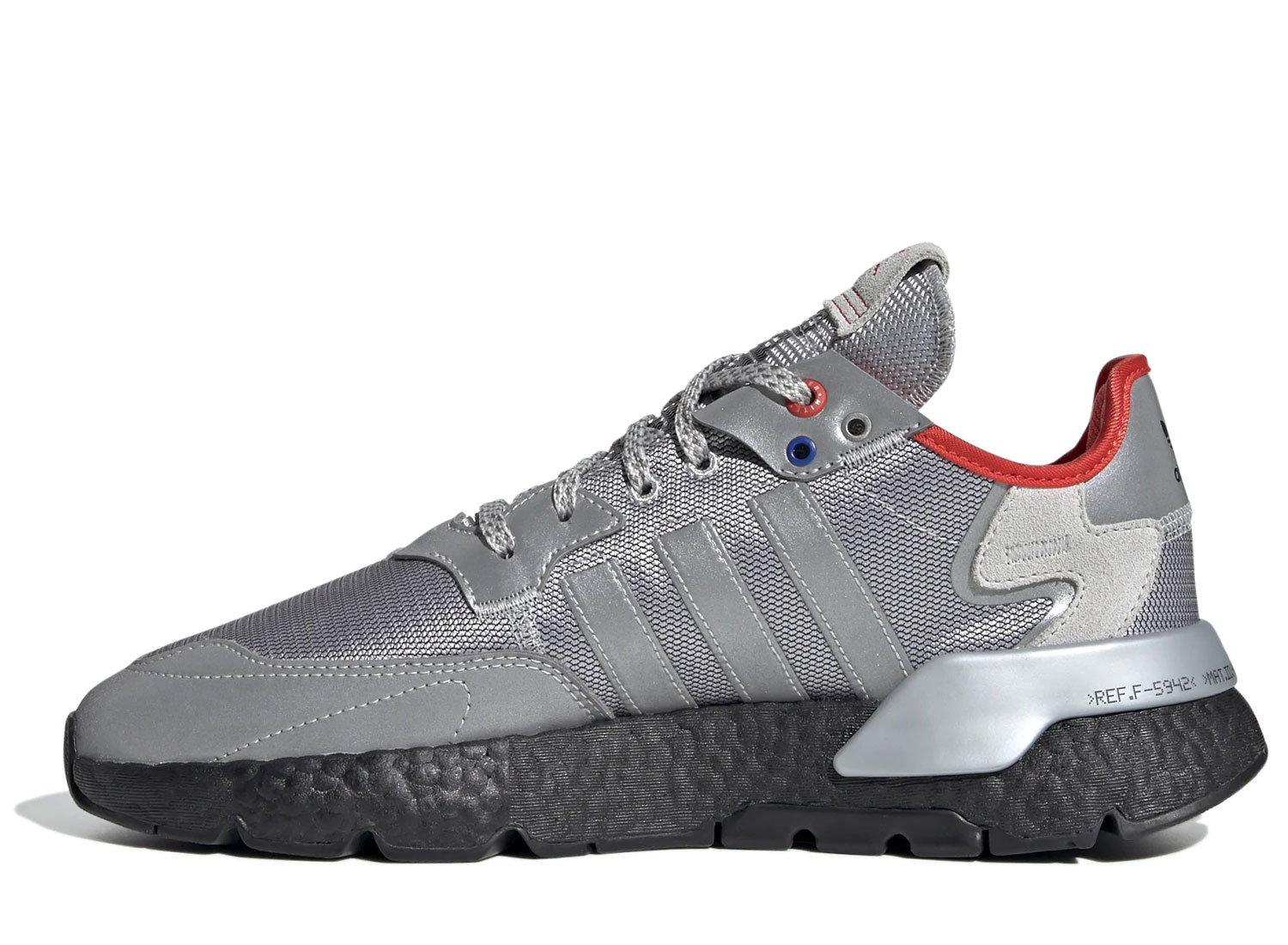 adidas-nite-jogger-fv3787-6.jpg