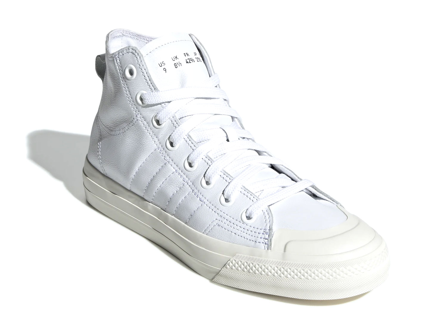 adidas originals nizza lo adidas originals nizza lo