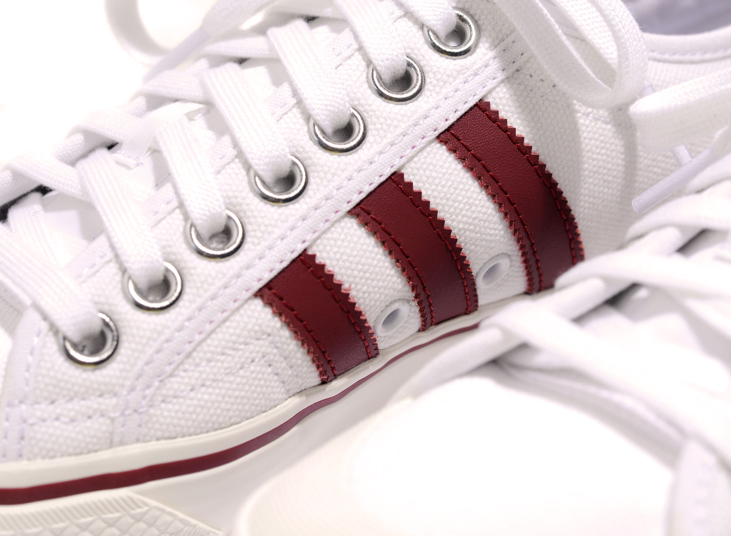 adidas nizza adidas nizza