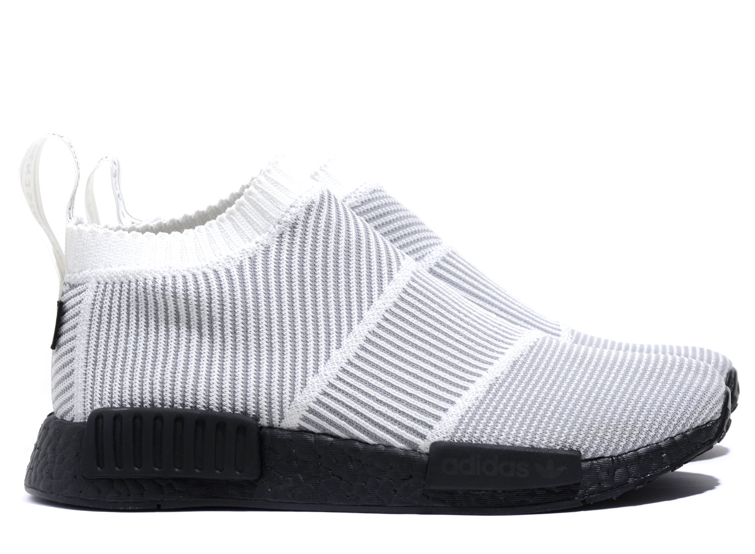 Nmd cs1 gtx discount