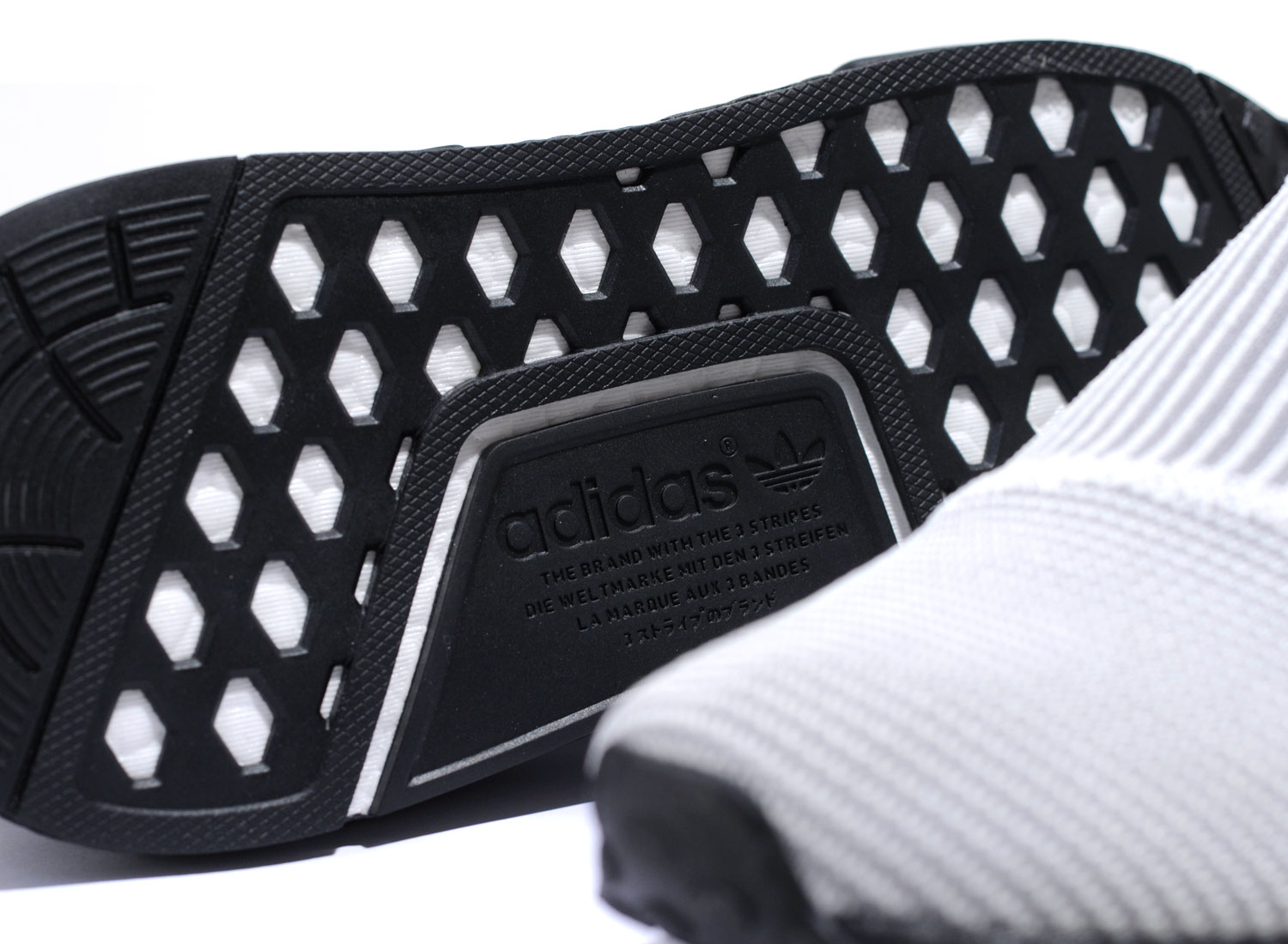 adidas nmd cs1 gtx primeknit