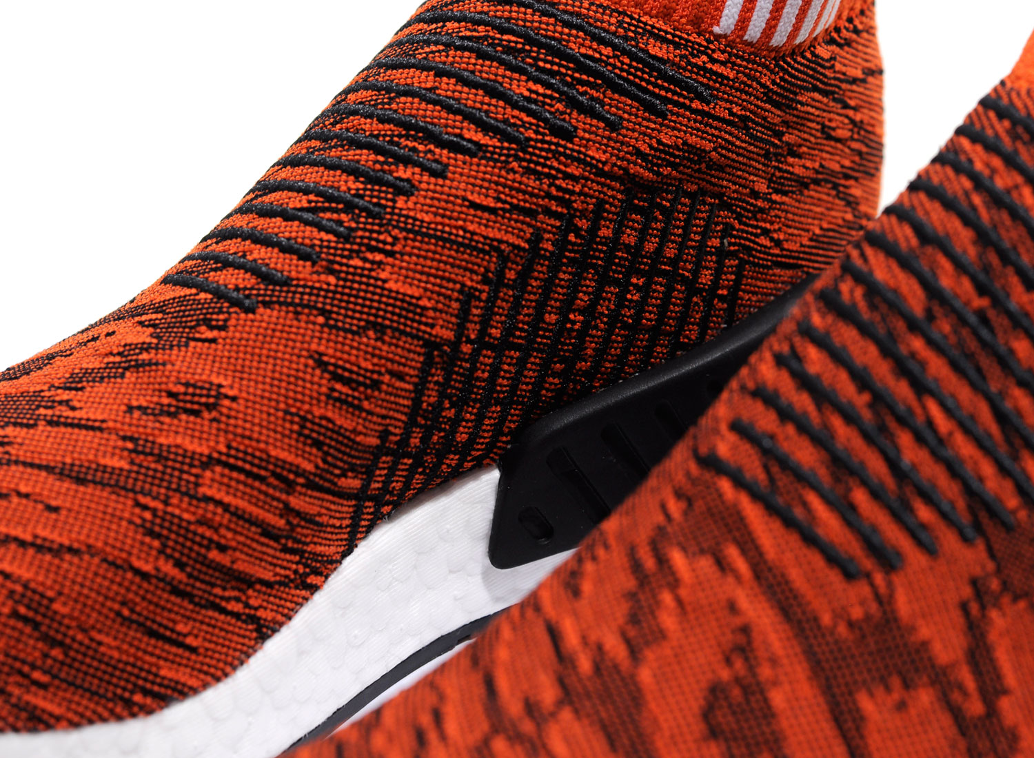adidas nmd cs2 Rouge
