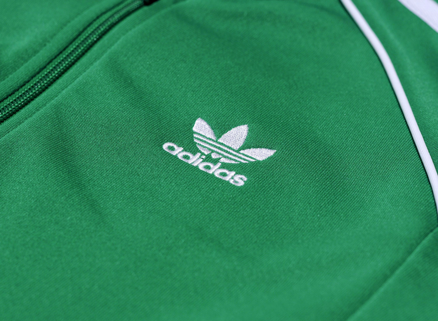 cw1259 adidas