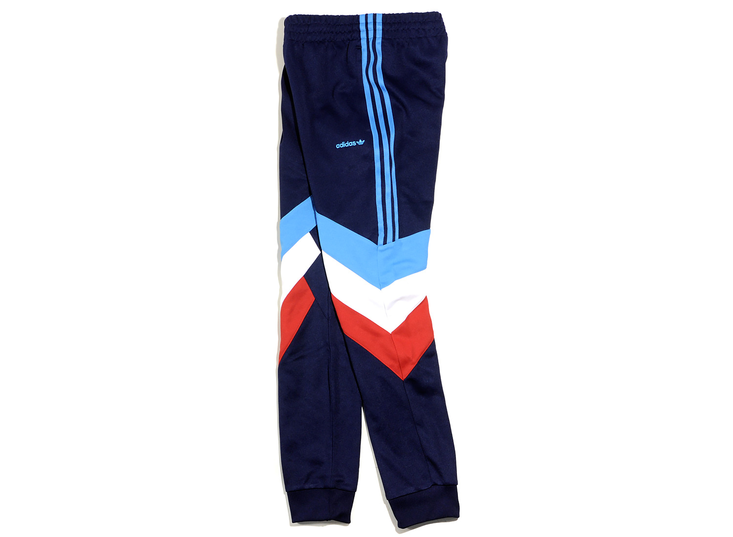 honor Remolque Manual Adidas Palmeston Track Pants OG DJ3456 / Novoid Plus