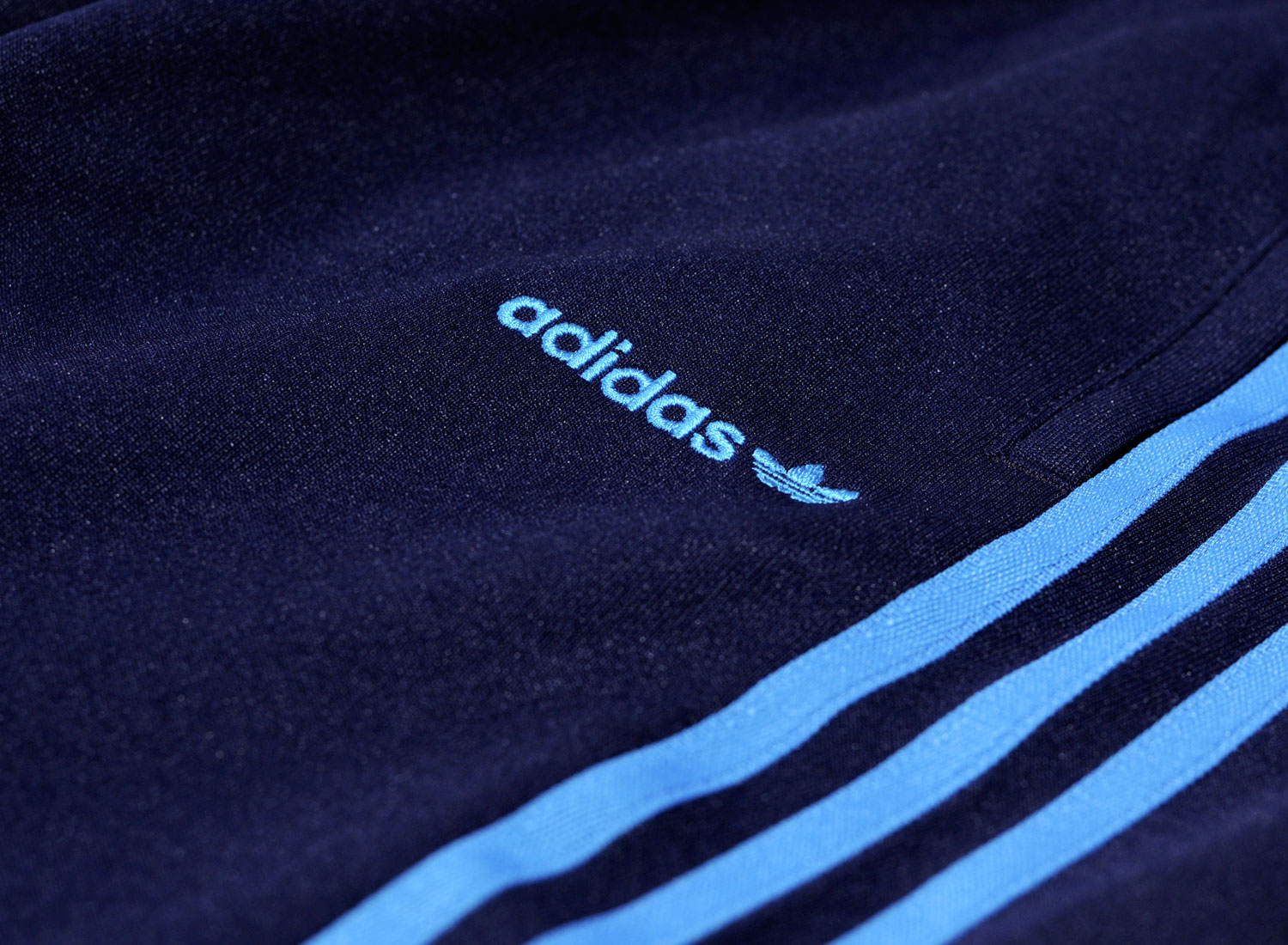 adidas palmeston pants