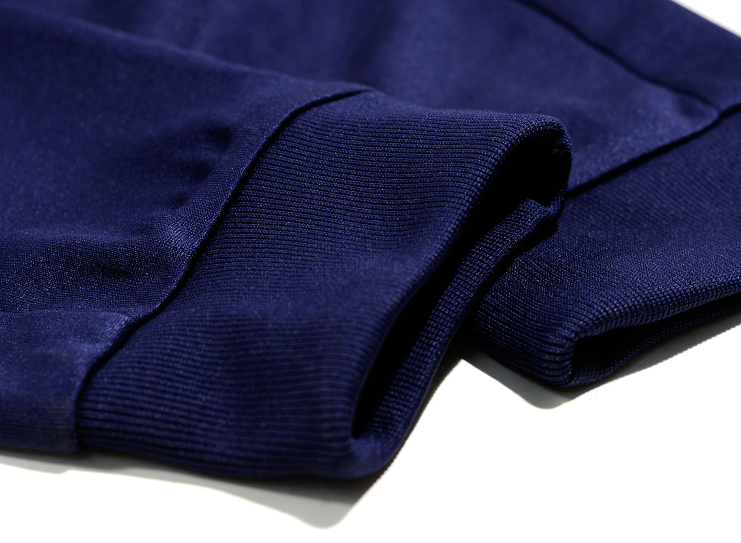 adidas palmeston pants